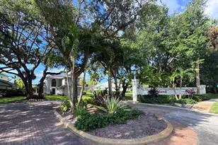 7340 35th Ct, Vero Beach, FL 32967 - Photo 26