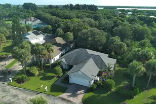 7340 35th Ct, Vero Beach, FL 32967 - Photo 6