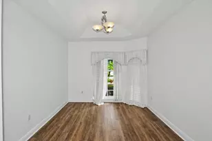 7340 35th Ct, Vero Beach, FL 32967 - Photo 8