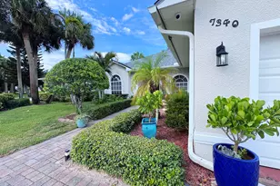 7340 35th Ct, Vero Beach, FL 32967 - Photo 2