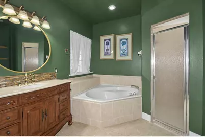 7340 35th Court, Vero Beach, FL 32967 - Photo 16