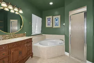 7340 35th Ct, Vero Beach, FL 32967 - Photo 16
