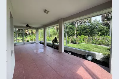 7340 35th Court, Vero Beach, FL 32967 - Photo 20