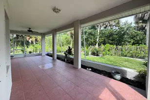 7340 35th Ct, Vero Beach, FL 32967 - Photo 20