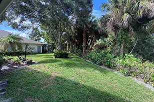 7340 35th Ct, Vero Beach, FL 32967 - Photo 28