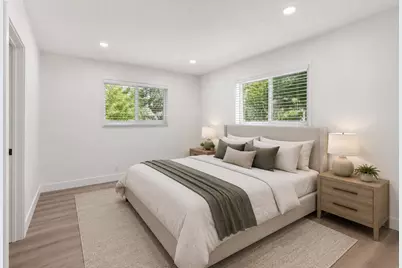 1101 NE 18th Avenue #1, Fort Lauderdale, FL 33304 - Photo 2