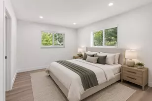 1101 NE 18th Ave, Fort Lauderdale, FL 33304 - Photo 2