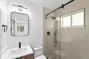 1101 NE 18th Ave, Fort Lauderdale, FL 33304 - Photo 8