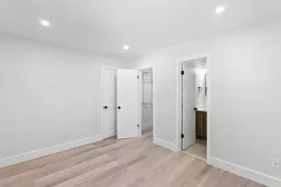 1101 NE 18th Avenue #1, Fort Lauderdale, FL 33304 - Photo 10