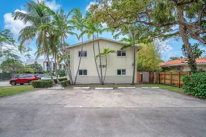 1101 NE 18th Avenue #1, Fort Lauderdale, FL 33304 - Photo 14