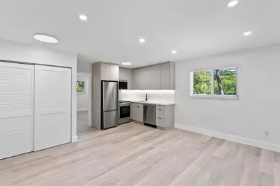 1101 NE 18th Avenue #1, Fort Lauderdale, FL 33304 - Photo 4