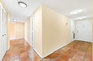2820 Tennis Club Dr, West Palm Beach, FL 33417 - Photo 26