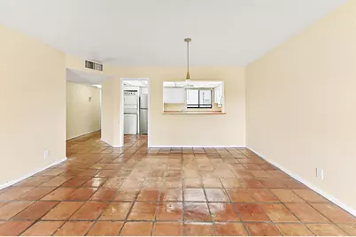 2820 Tennis Club Drive #401, West Palm Beach, FL 33417 - Photo 4