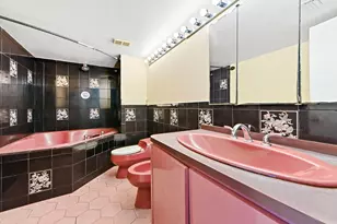 2820 Tennis Club Dr, West Palm Beach, FL 33417 - Photo 24