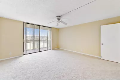 2820 Tennis Club Drive #401, West Palm Beach, FL 33417 - Photo 16