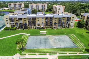 2820 Tennis Club Dr, West Palm Beach, FL 33417 - Photo 34