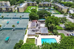 2820 Tennis Club Dr, West Palm Beach, FL 33417 - Photo 34