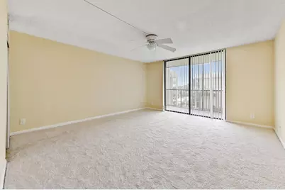 2820 Tennis Club Drive #401, West Palm Beach, FL 33417 - Photo 14