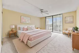 2820 Tennis Club Dr, West Palm Beach, FL 33417 - Photo 14