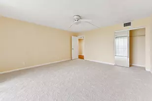 2820 Tennis Club Dr, West Palm Beach, FL 33417 - Photo 18