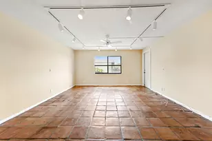 2820 Tennis Club Dr, West Palm Beach, FL 33417 - Photo 6