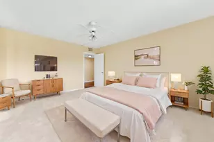 2820 Tennis Club Dr, West Palm Beach, FL 33417 - Photo 20