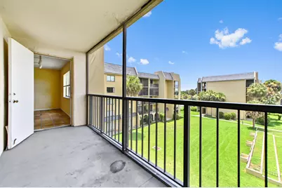 2820 Tennis Club Drive #401, West Palm Beach, FL 33417 - Photo 26