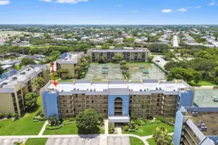 2820 Tennis Club Dr, West Palm Beach, FL 33417 - Photo 28