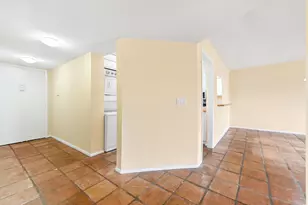 2820 Tennis Club Dr, West Palm Beach, FL 33417 - Photo 2