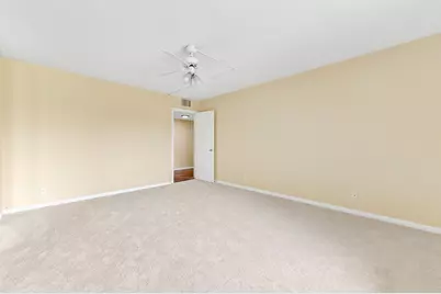 2820 Tennis Club Drive #401, West Palm Beach, FL 33417 - Photo 20