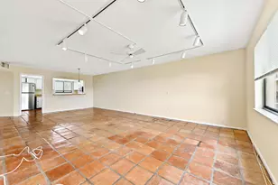 2820 Tennis Club Dr, West Palm Beach, FL 33417 - Photo 8