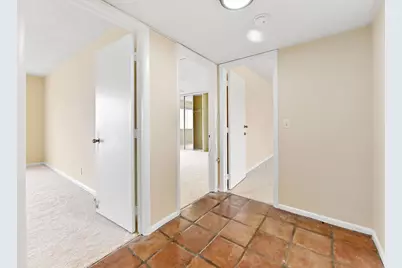 2820 Tennis Club Drive #401, West Palm Beach, FL 33417 - Photo 12
