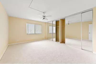 2820 Tennis Club Drive #401, West Palm Beach, FL 33417 - Photo 18