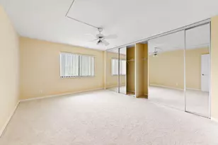 2820 Tennis Club Dr, West Palm Beach, FL 33417 - Photo 18
