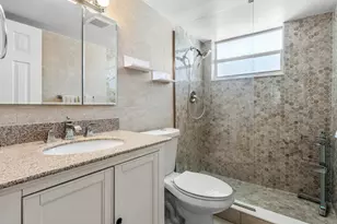 721 Lori Dr, Palm Springs, FL 33461 - Photo 18