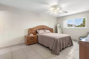 721 Lori Dr, Palm Springs, FL 33461 - Photo 16