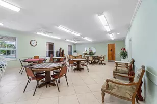 721 Lori Dr, Palm Springs, FL 33461 - Photo 24