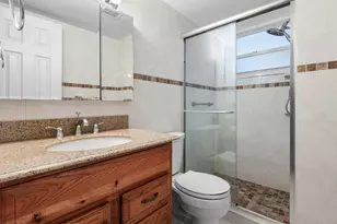 721 Lori Dr, Palm Springs, FL 33461 - Photo 20