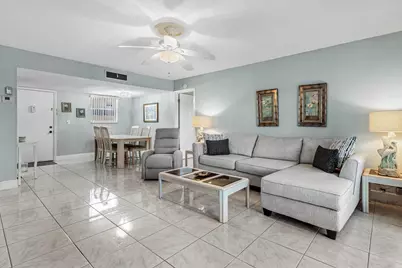 721 Lori Drive #208, Palm Springs, FL 33461 - Photo 14
