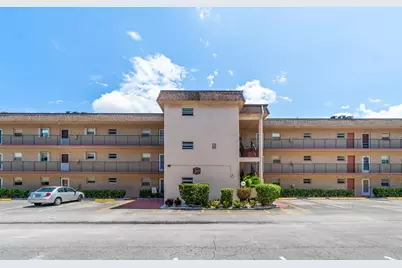 721 Lori Drive #208, Palm Springs, FL 33461 - Photo 14