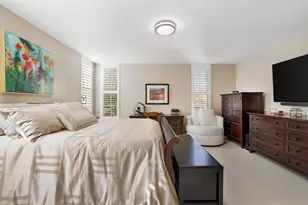 3930 Oaks Clubhouse Dr, Pompano Beach, FL 33069 - Photo 18
