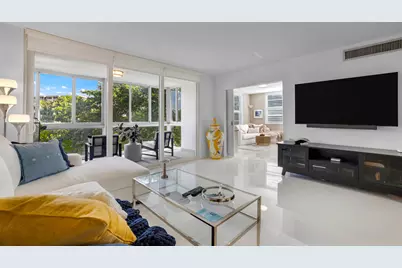 3930 Oaks Clubhouse Drive #401, Pompano Beach, FL 33069 - Photo 6