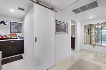 3930 Oaks Clubhouse Drive #401, Pompano Beach, FL 33069 - Photo 2
