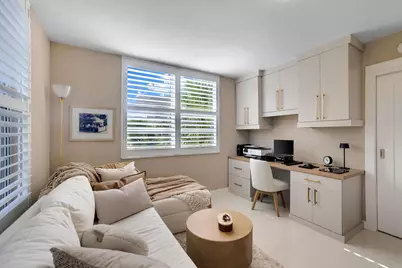 3930 Oaks Clubhouse Drive #401, Pompano Beach, FL 33069 - Photo 1