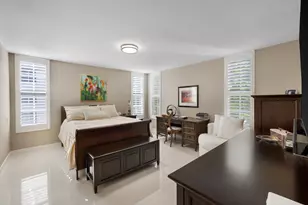 3930 Oaks Clubhouse Dr, Pompano Beach, FL 33069 - Photo 18