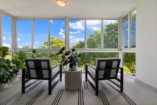 3930 Oaks Clubhouse Dr, Pompano Beach, FL 33069 - Photo 14