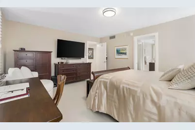 3930 Oaks Clubhouse Drive #401, Pompano Beach, FL 33069 - Photo 20