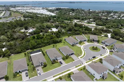 2005 NE Ocean Dunes Drive, Jensen Beach, FL 34957 - Photo 28