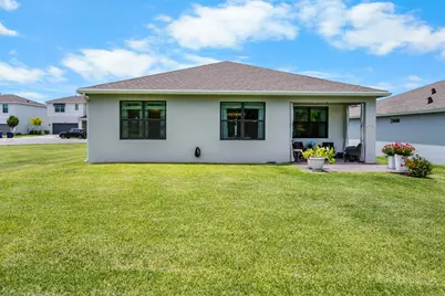 2005 NE Ocean Dunes Drive, Jensen Beach, FL 34957 - Photo 22
