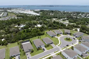 2005 NE Ocean Dunes Dr, Jensen Beach, FL 34957 - Photo 36